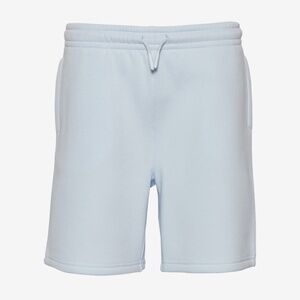 LCKR 'Deploy' Fleece Shorts